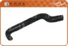 FARE SA 8049 Radiator Hose